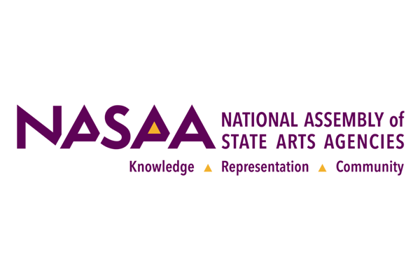 National Assembly of State Arts Agencies