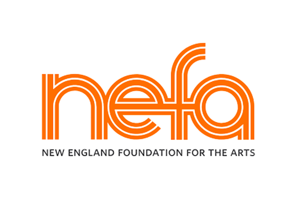 New England Foundation for the Arts