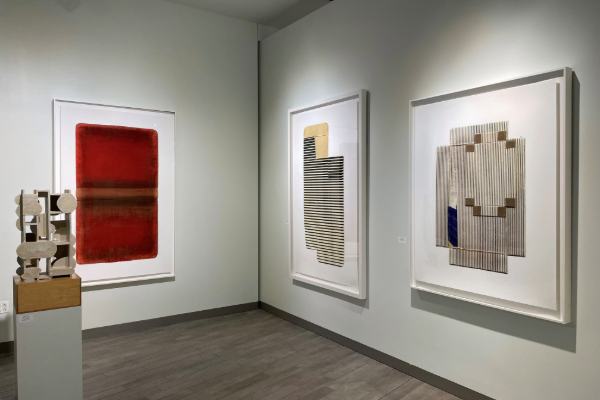 akus gallery image