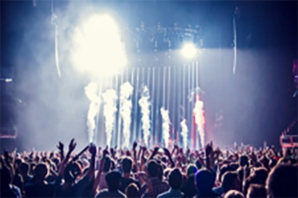 Concert