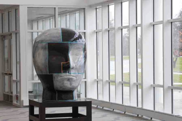 Jun Kaneko