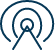 Antenna Icon