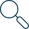 Magnifier Icon
