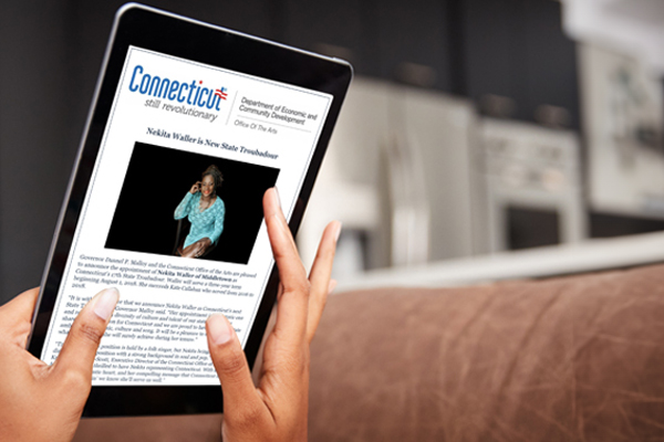 iPad latest news