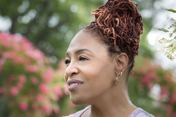 Antoinette Brim-Bell