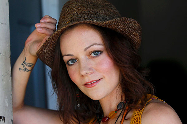 Kala Farnham