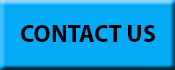 Contact Us Button