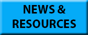 News & Resources Button