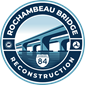 Rochambeau Bridge Reconstruction Project