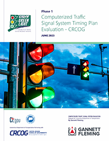 CRCOG Phase 1 Report graphic