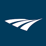 Amtrak Logo