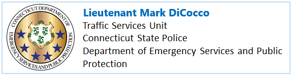 Department Emergency Service and Public Protection