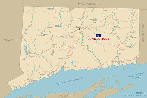TRANSPORTATION MAPS IMAGE