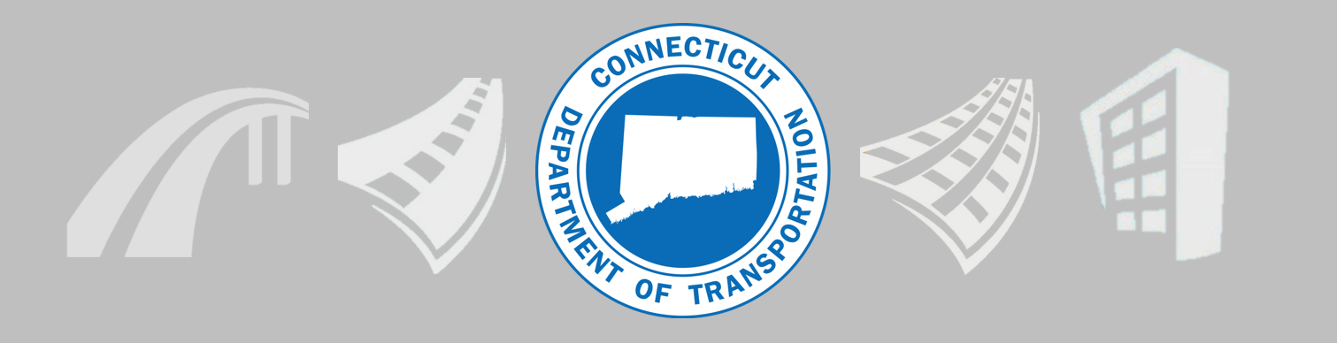 CTDOT DDE Guide Title Image