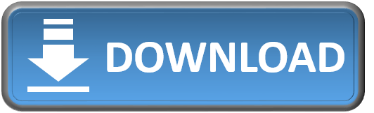 CTDOT CONNECT DEE DOWNLOAD BUTTON