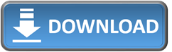 CTDOT CONNECT DEE DOWNLOAD BUTTON