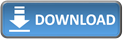 DDE Download Button