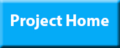 Project 0079-0244 Home Page Button Project 0079-0244 Home Page Button