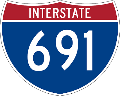 0079-0244 Design Build I-691