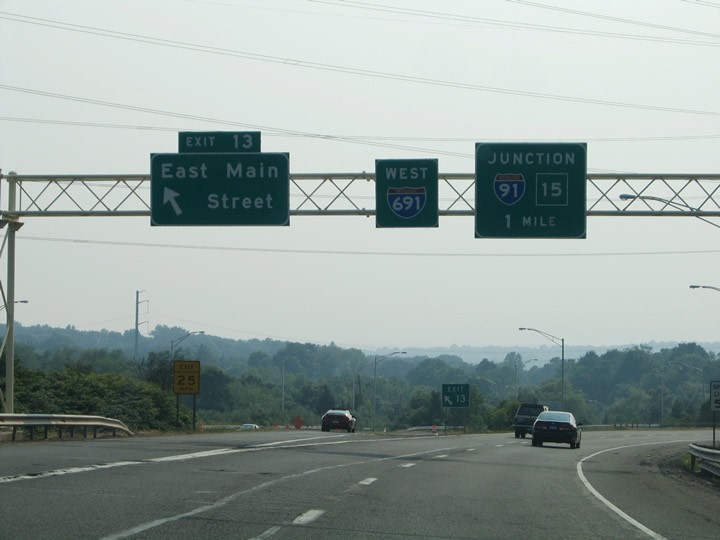 Ramp