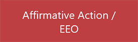 Affirmative Action/EEO Button Affirmative Action/EEO Button