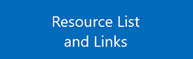 OOE Resource List and Links Button OOE Resource List and Links Button