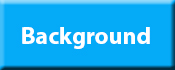 Connected and Automated Vehicles Background Button Connected and Automated Vehicles Background Button