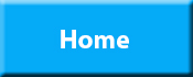 Connected and Automated Vehicles Home Button