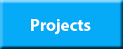 Connected and Automated Vehicles Projects Button