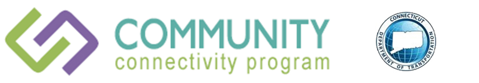 CT Connectivity Banner