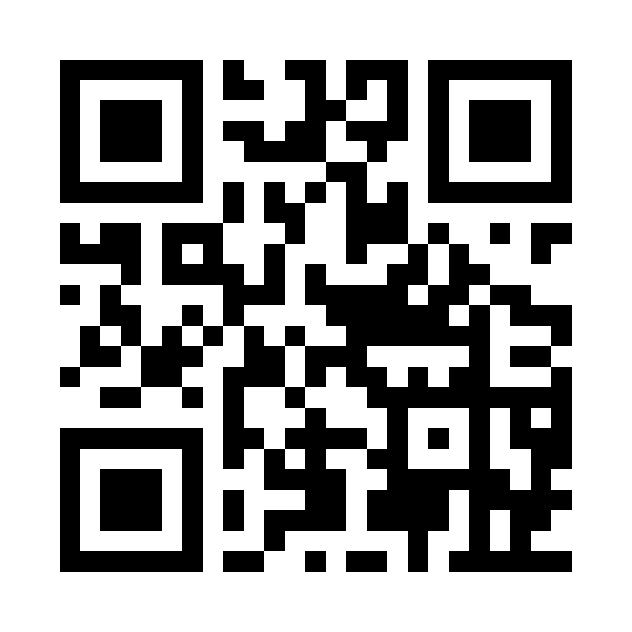 ENG29QR