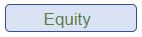 equity