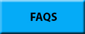 FAQs Button FAQs Button
