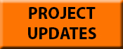 alt= 0082-0316 Project Updates Button
