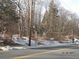 88-47-70A - New Britain - Item No 819 - Property Image small version