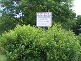 Bristol 17-137-17A Big Sign small