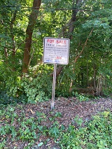 17-86-17C Item No. 804 bid sign small