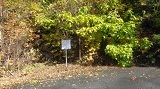 New Britain 88-148-18A Sign Pictures 1 small