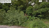 New Britain 88-148-18A Site Pictures 2 small