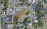 88-160-1B Item No. 853 Google Imagery small