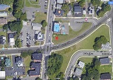 New Britain 88-160-7A Areial small