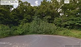 New Britain 88-148-18A Site Picture 1 small