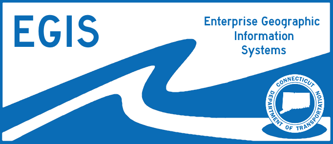 egislogo
