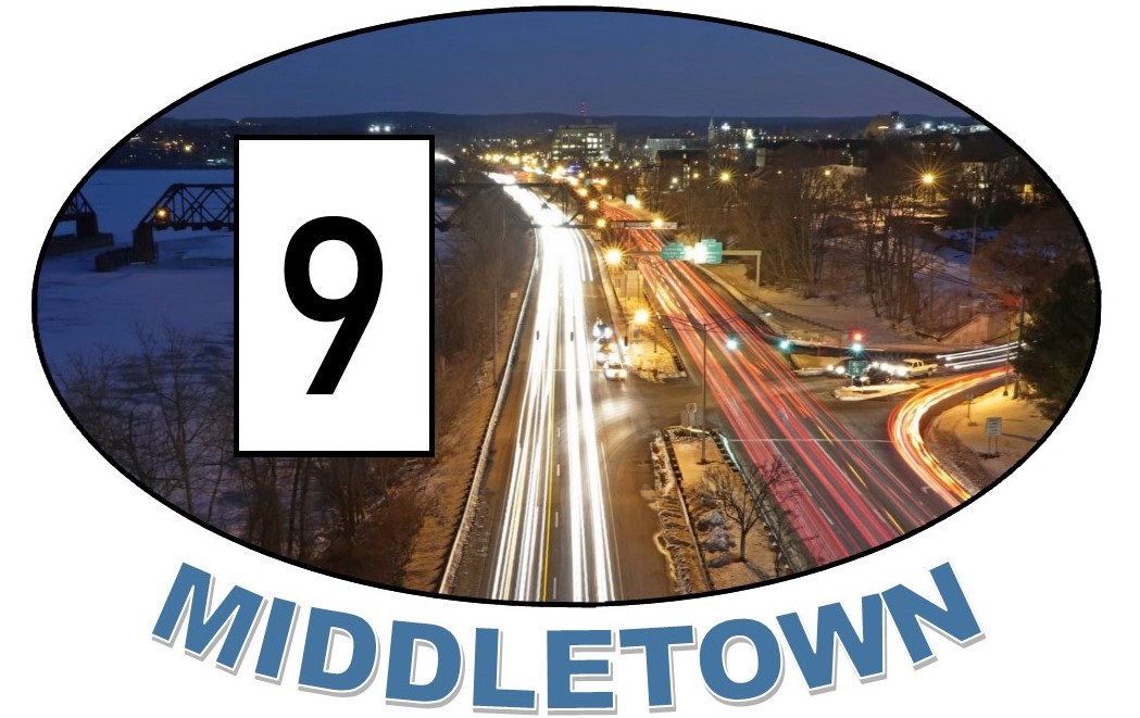 Rte9MiddletownProjLogo
