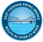 CTDOT Project 0040-0141 Logo