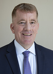 Jim Fallon