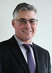 John Dunham