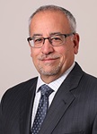 Mark Carlino - Transportation Engineering Administrator