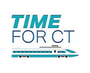 Time For CT