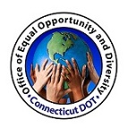 Office of Equal Opportunity And Diversity